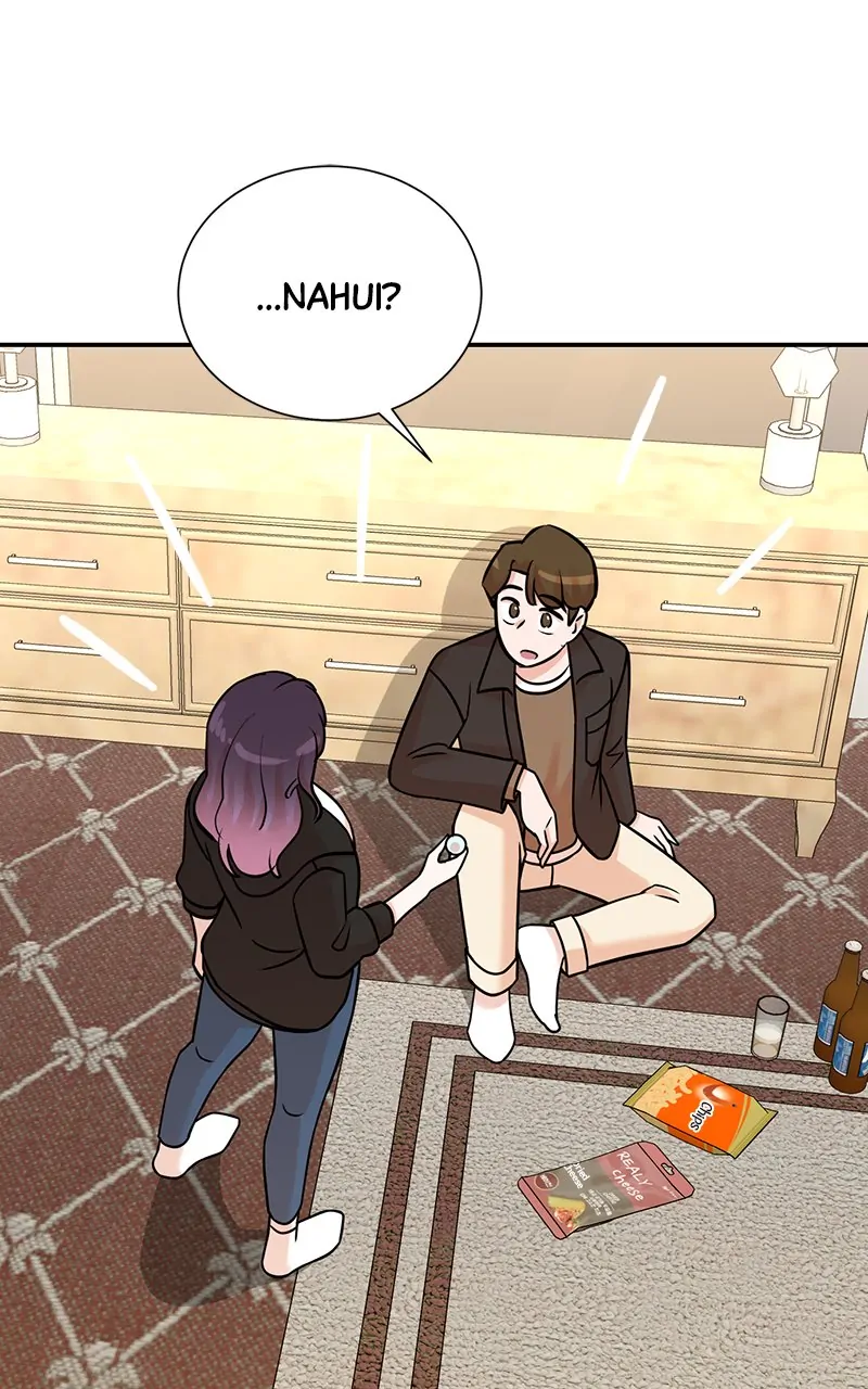 Read Second Life Producer ENGLISH Manga Online