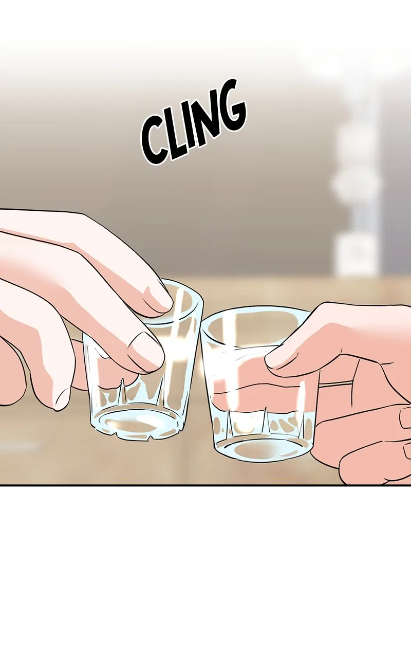 Read Second Life Producer ENGLISH Manga Online