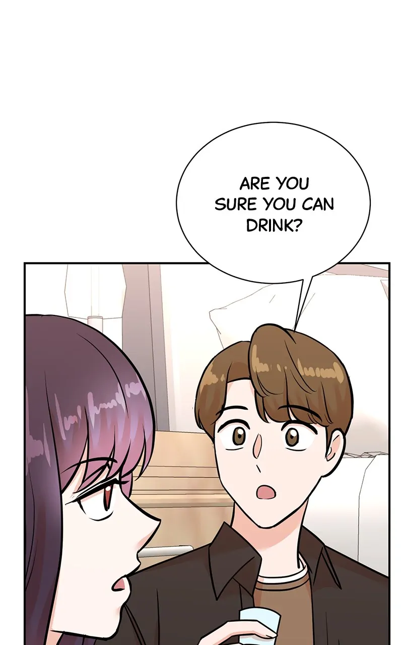 Read Second Life Producer ENGLISH Manga Online