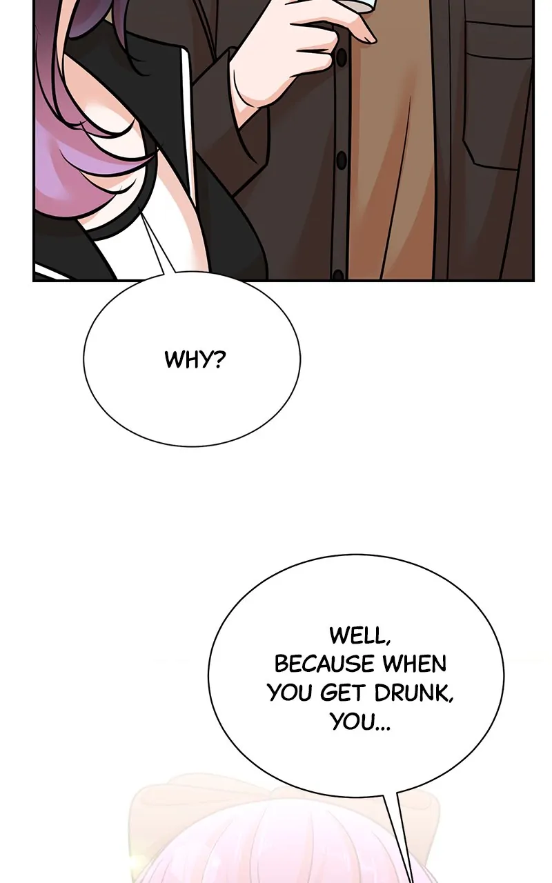Read Second Life Producer ENGLISH Manga Online
