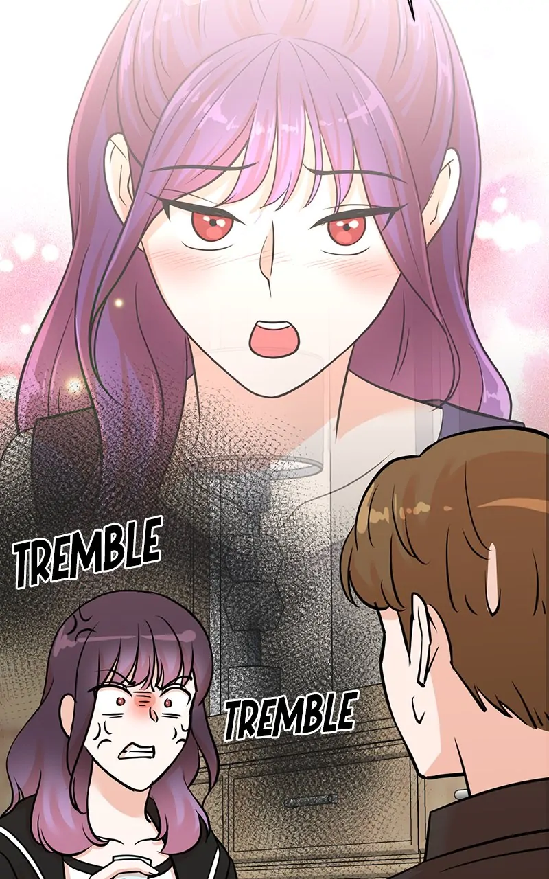 Read Second Life Producer ENGLISH Manga Online