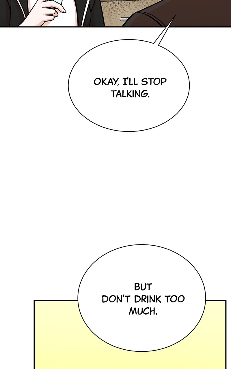 Read Second Life Producer ENGLISH Manga Online
