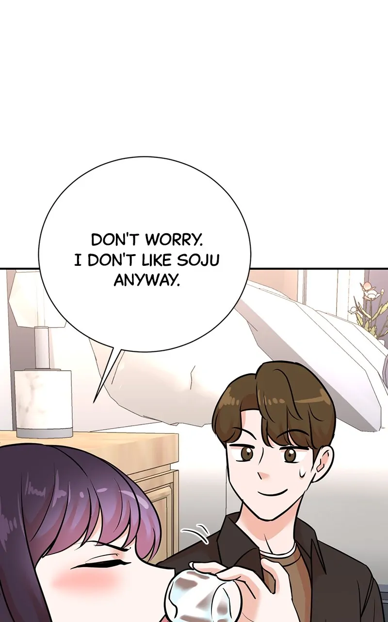 Read Second Life Producer ENGLISH Manga Online