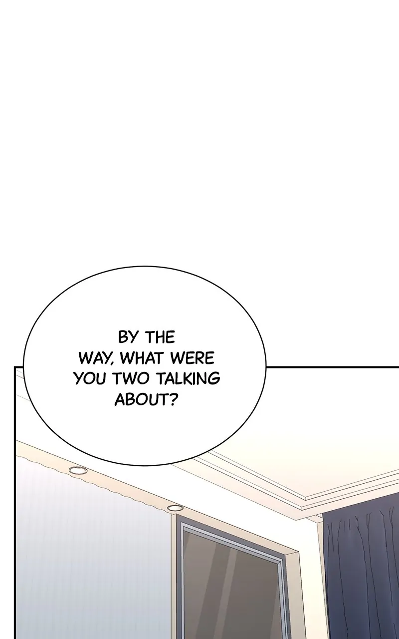 Read Second Life Producer ENGLISH Manga Online
