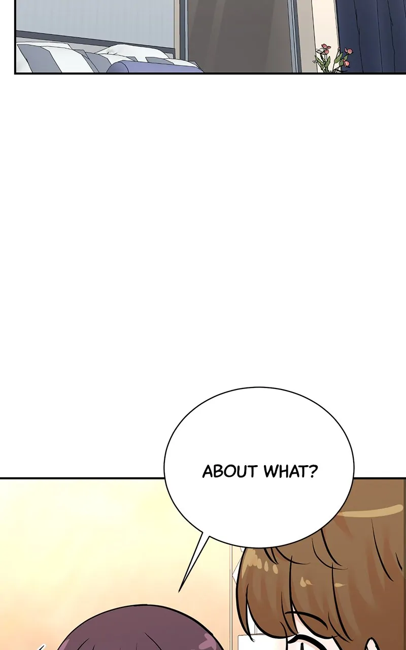 Read Second Life Producer ENGLISH Manga Online