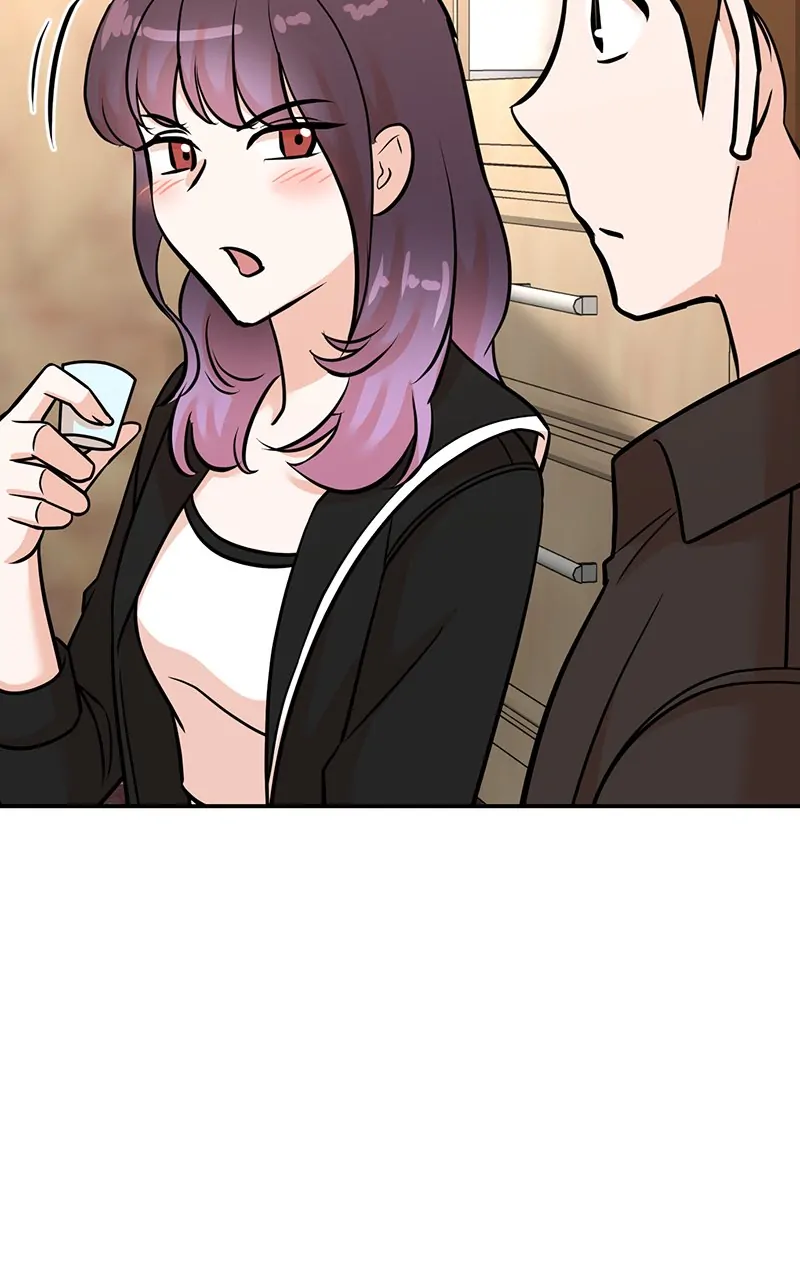 Read Second Life Producer ENGLISH Manga Online