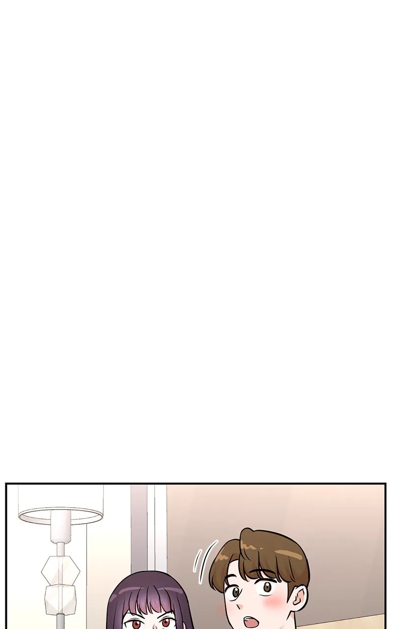Read Second Life Producer ENGLISH Manga Online