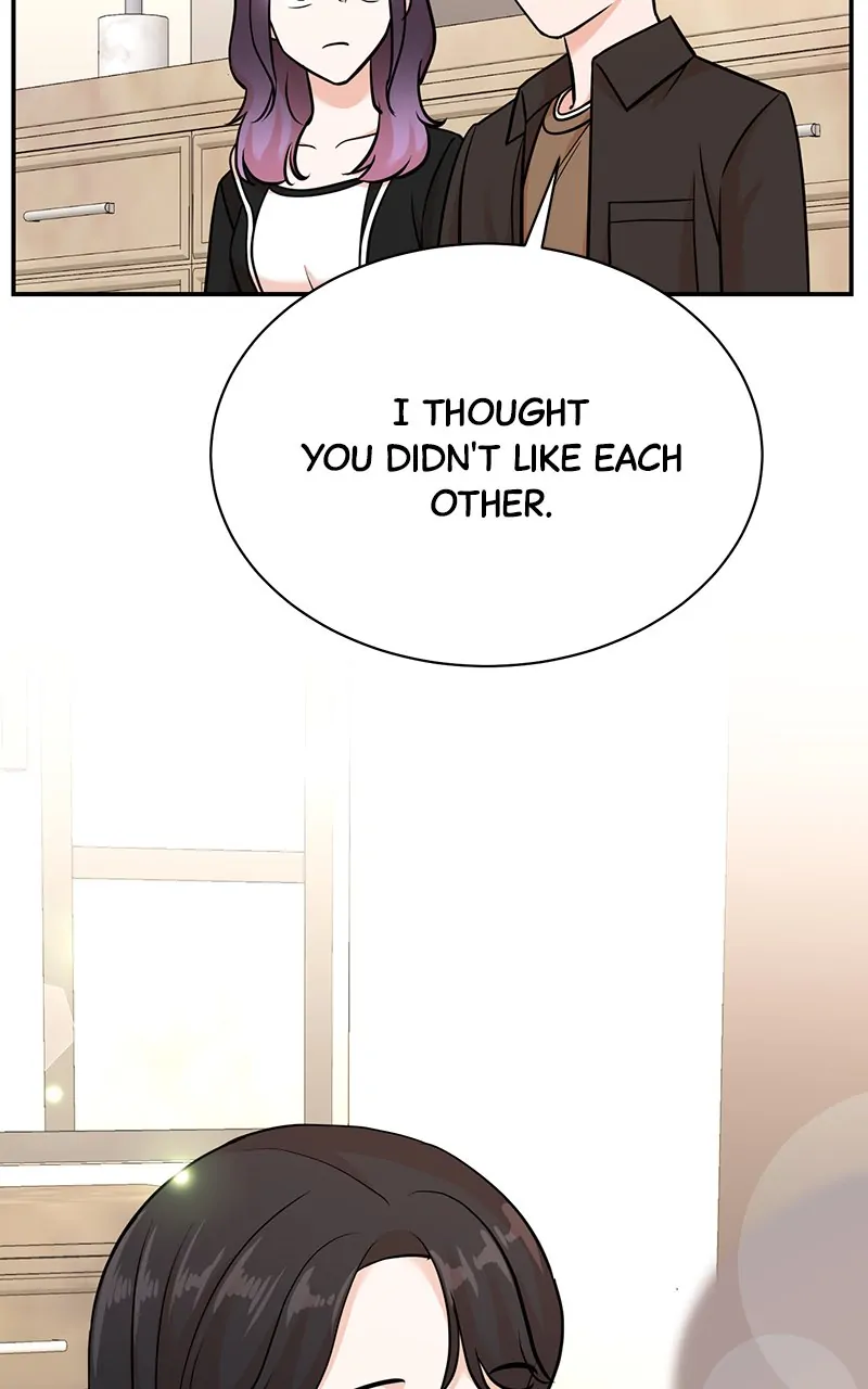Read Second Life Producer ENGLISH Manga Online