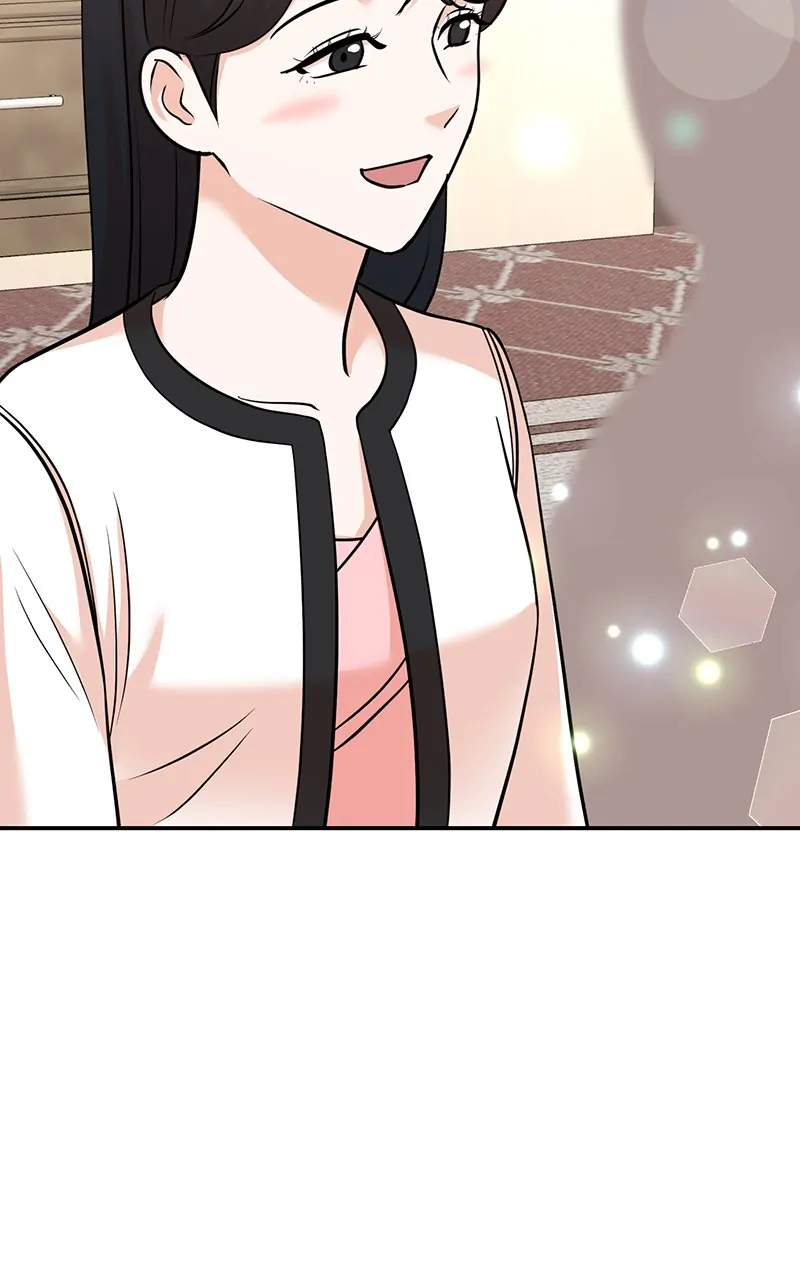 Read Second Life Producer ENGLISH Manga Online