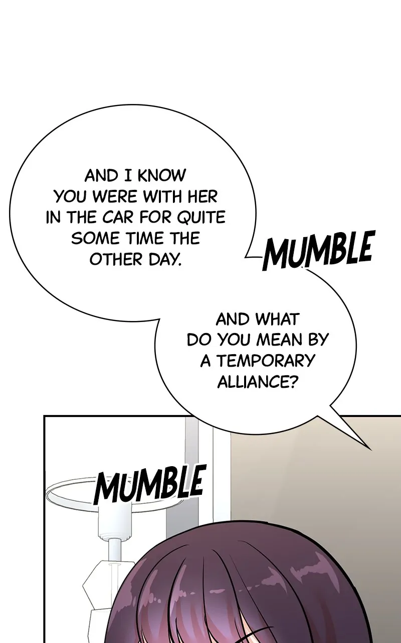 Read Second Life Producer ENGLISH Manga Online