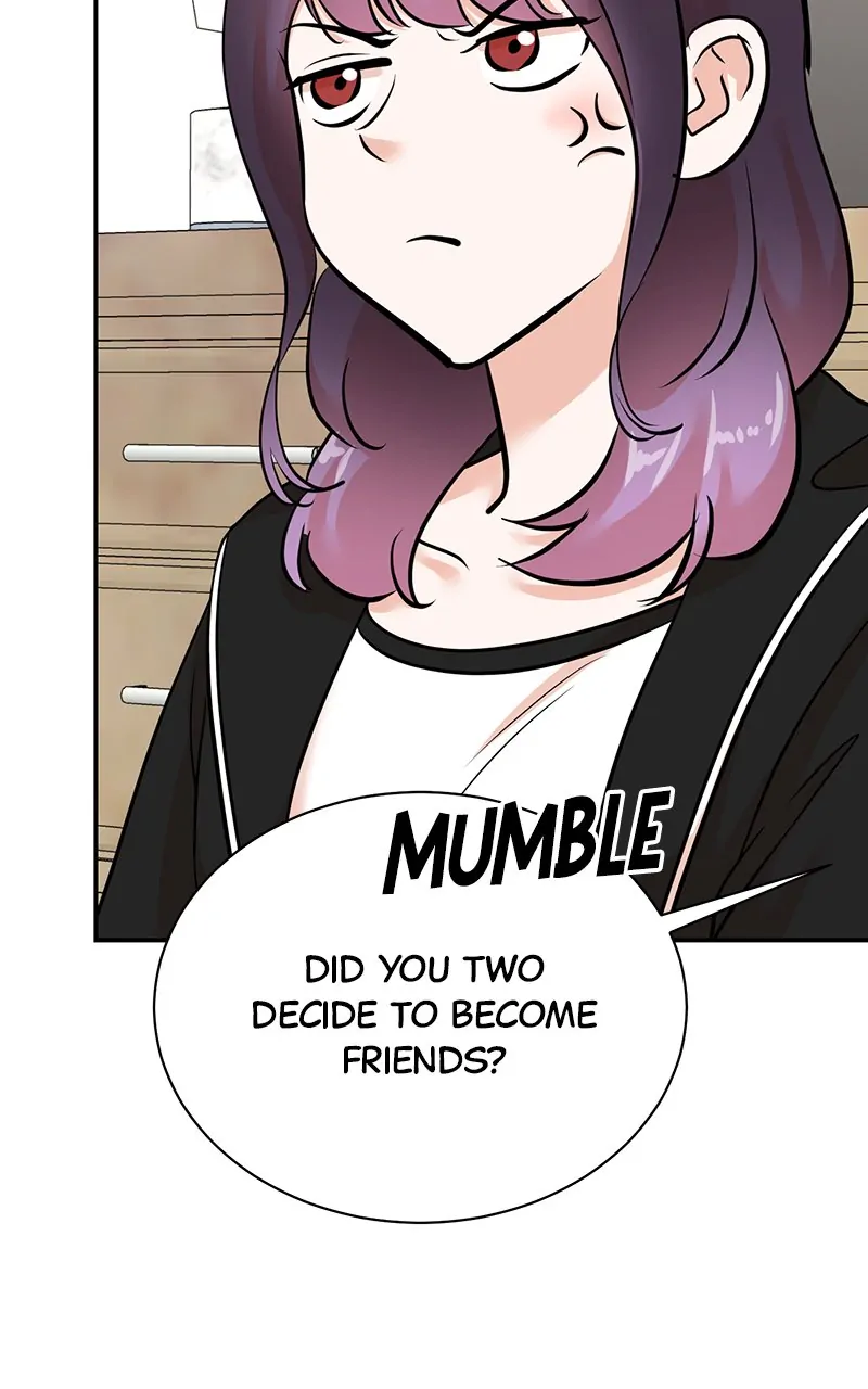 Read Second Life Producer ENGLISH Manga Online