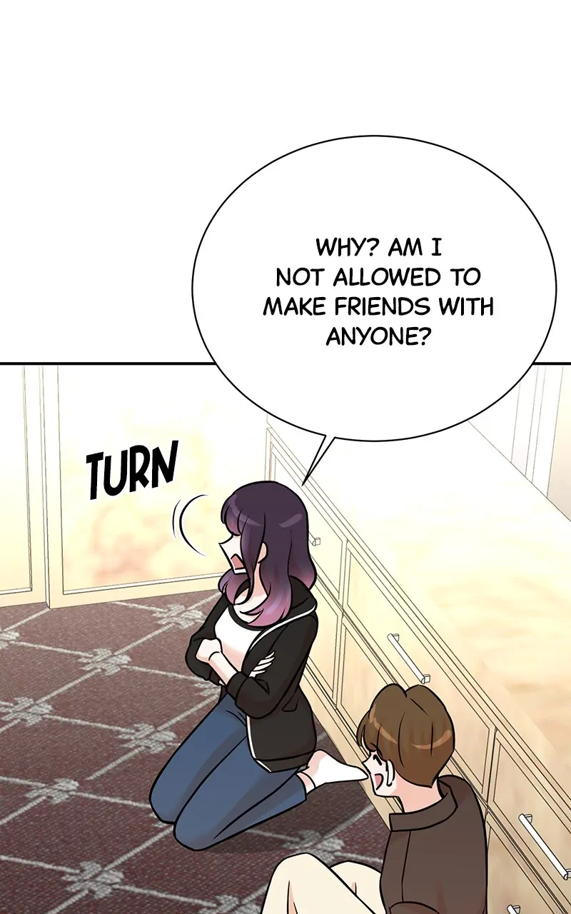 Read Second Life Producer ENGLISH Manga Online