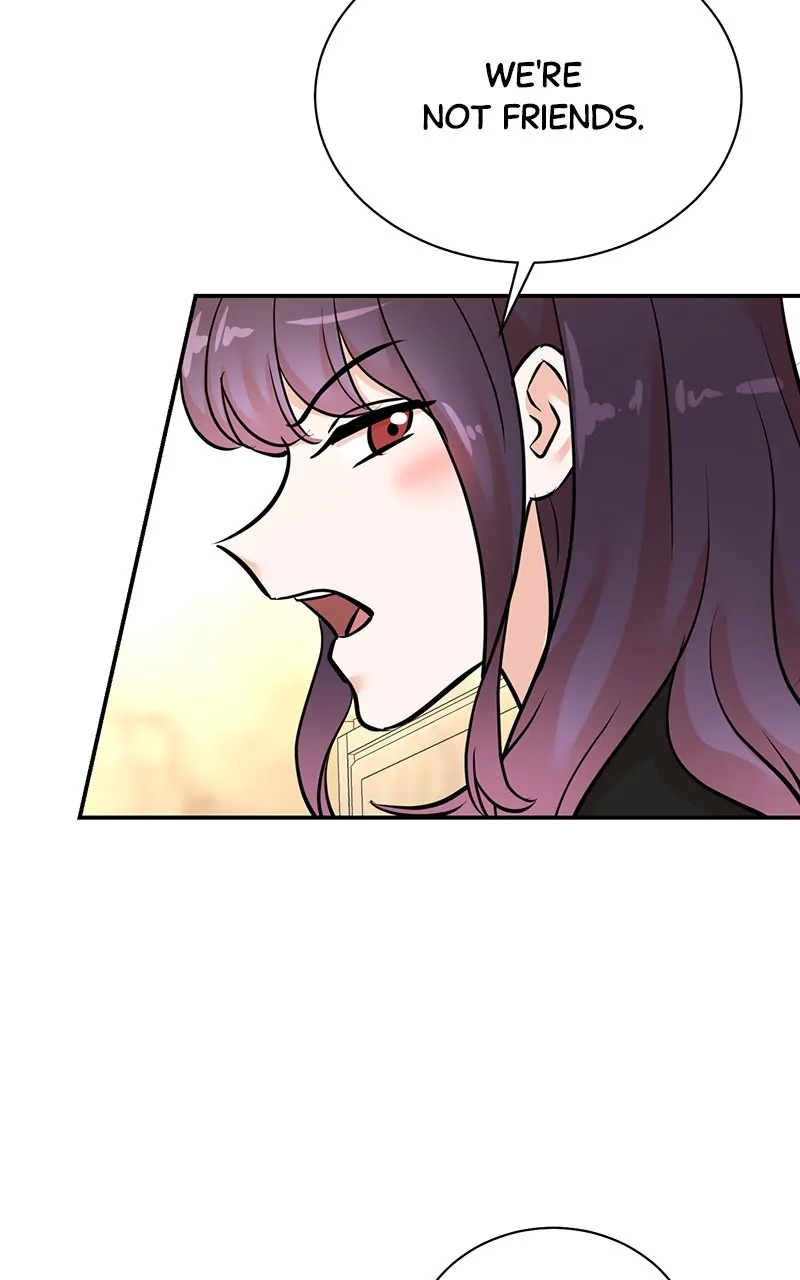 Read Second Life Producer ENGLISH Manga Online