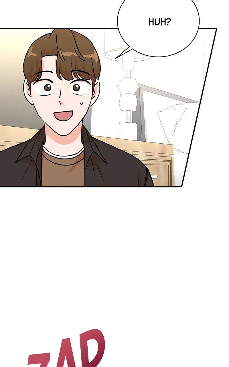 Read Second Life Producer ENGLISH Manga Online