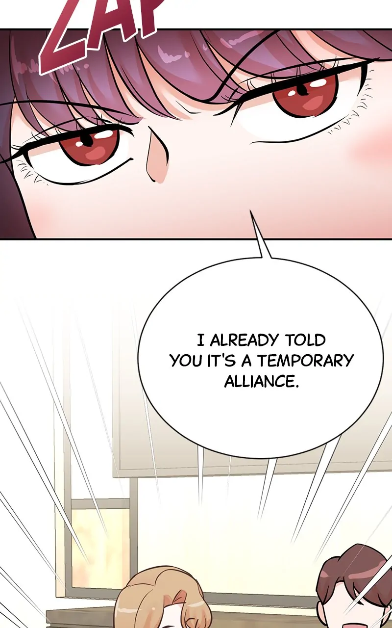 Read Second Life Producer ENGLISH Manga Online