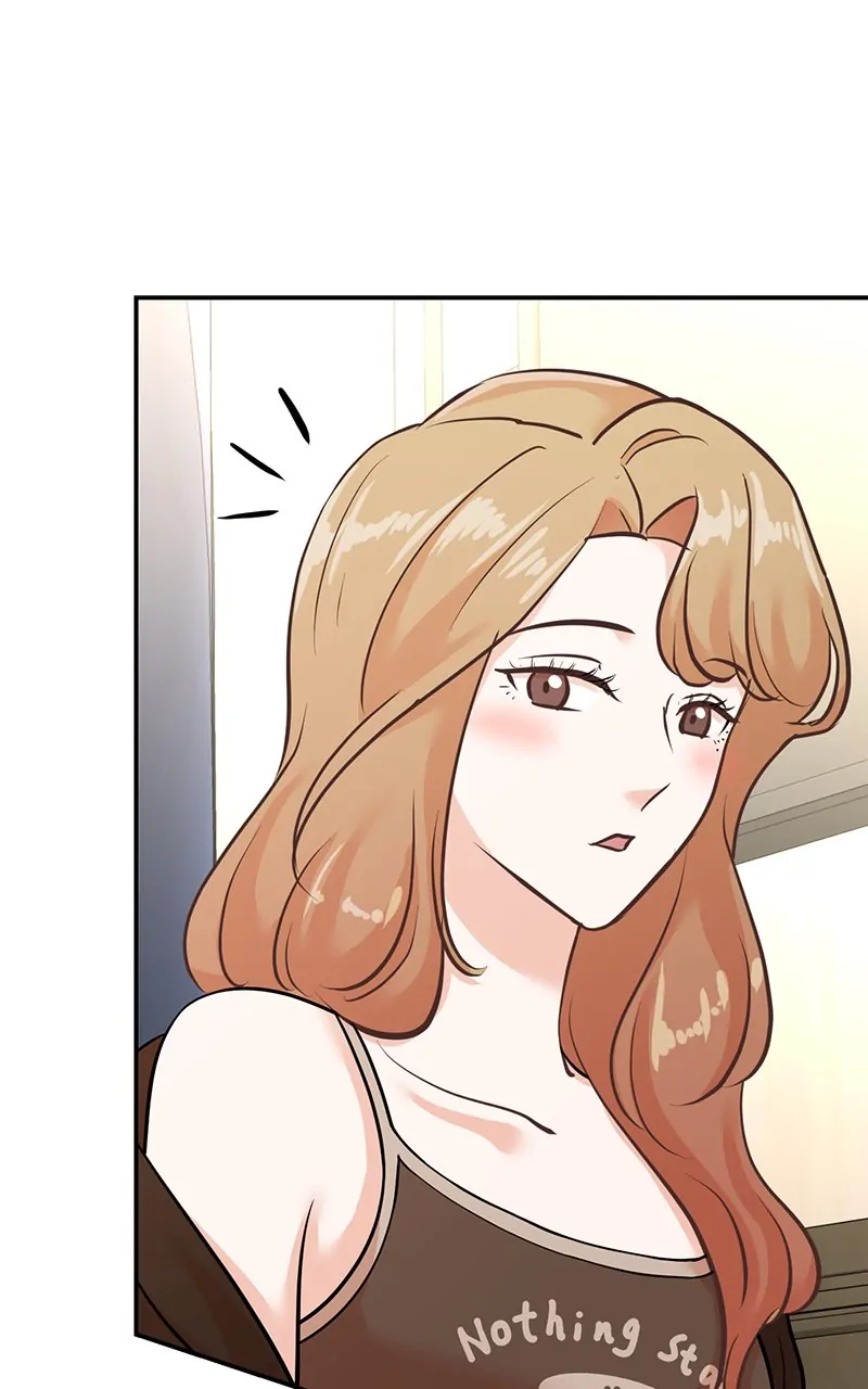 Read Second Life Producer ENGLISH Manga Online