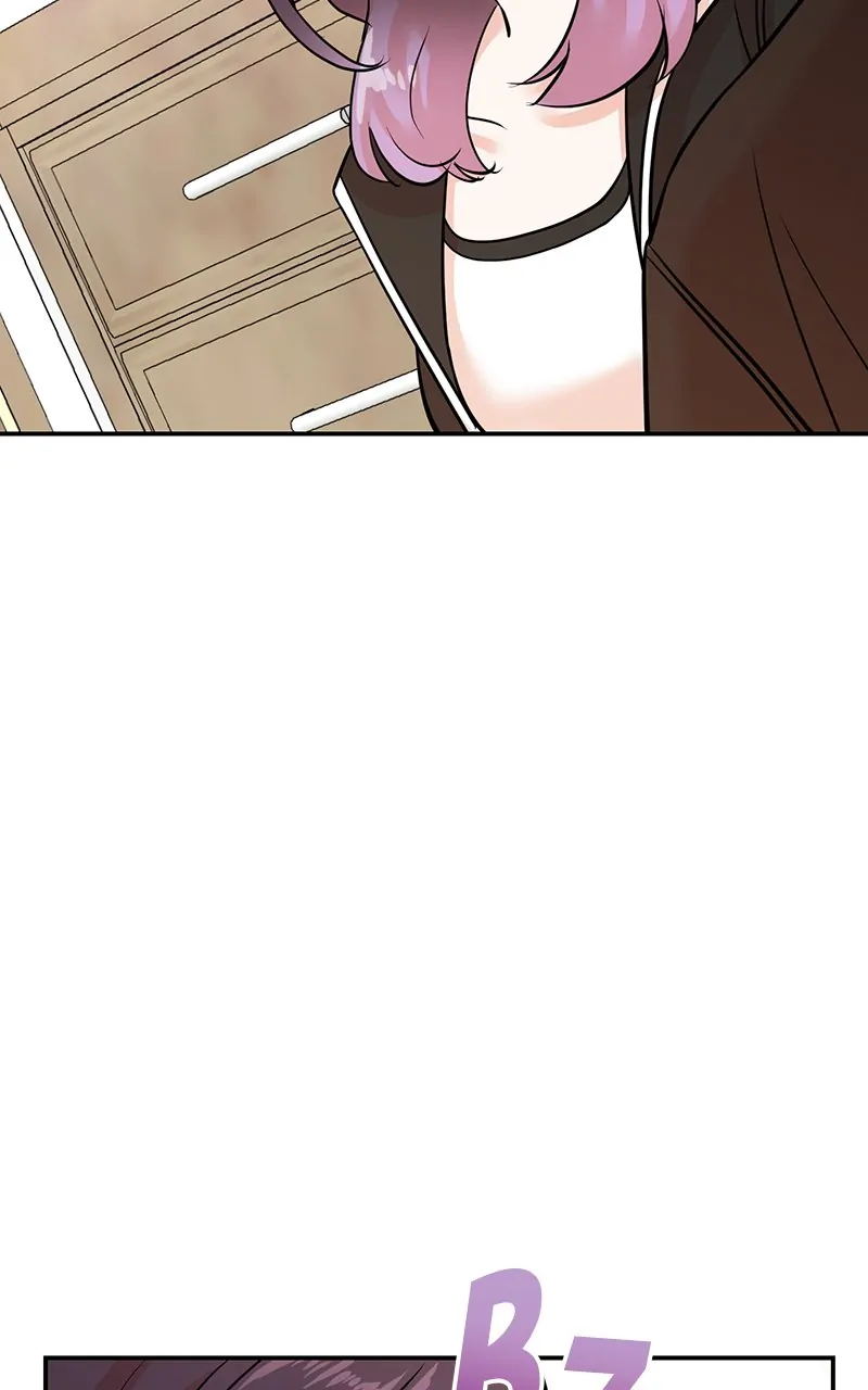 Read Second Life Producer ENGLISH Manga Online