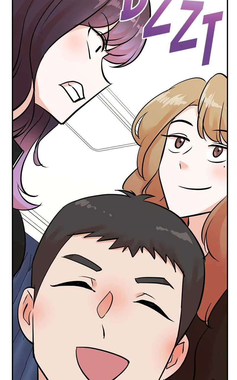 Read Second Life Producer ENGLISH Manga Online