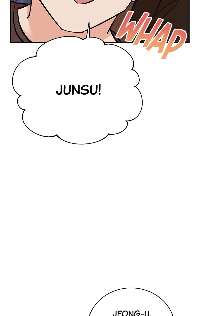 Read Second Life Producer ENGLISH Manga Online