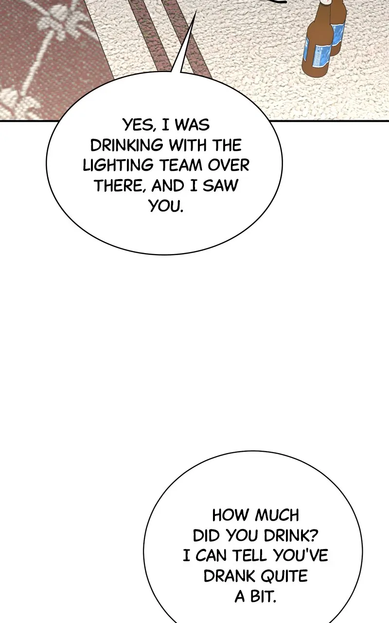 Read Second Life Producer ENGLISH Manga Online
