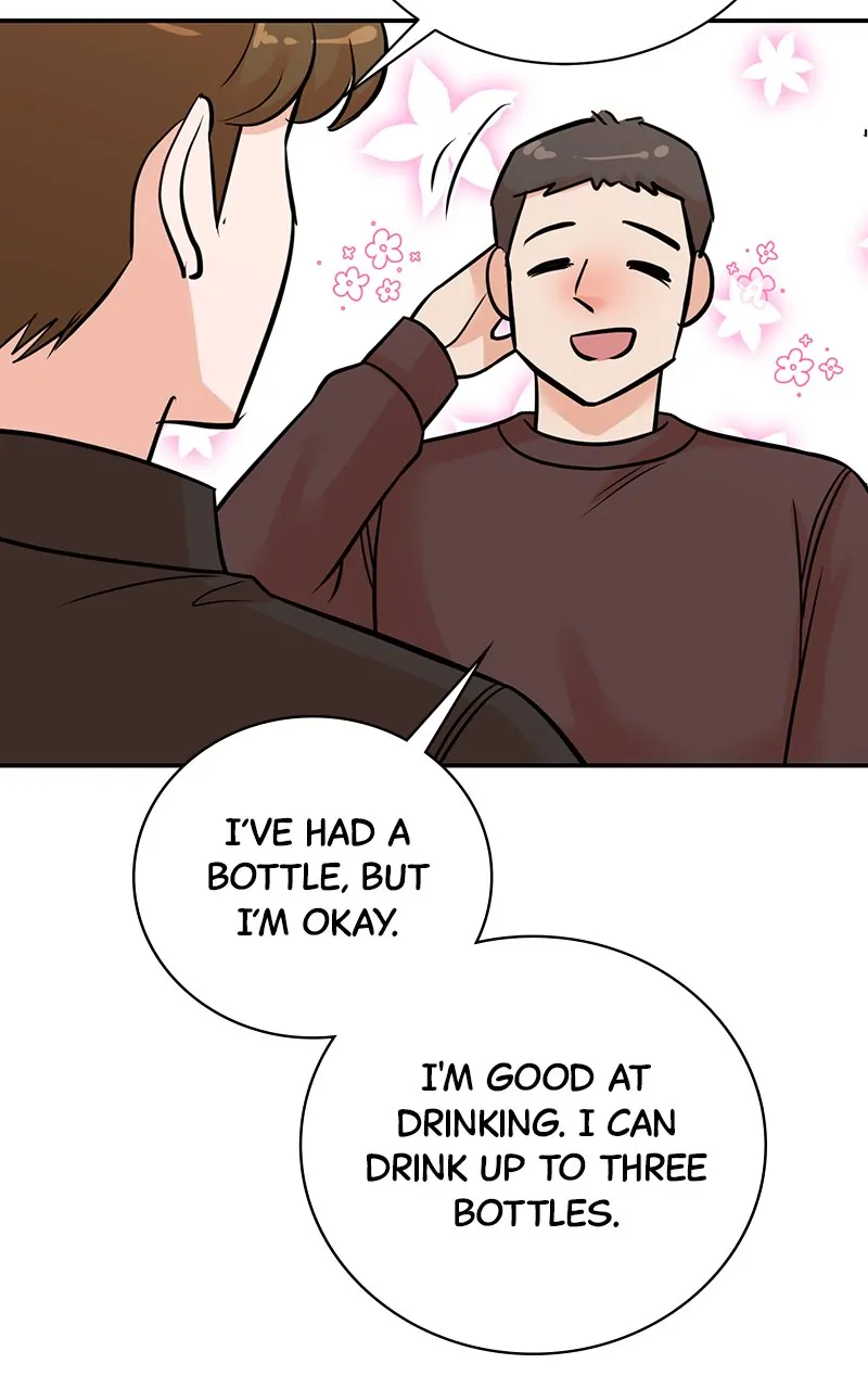 Read Second Life Producer ENGLISH Manga Online
