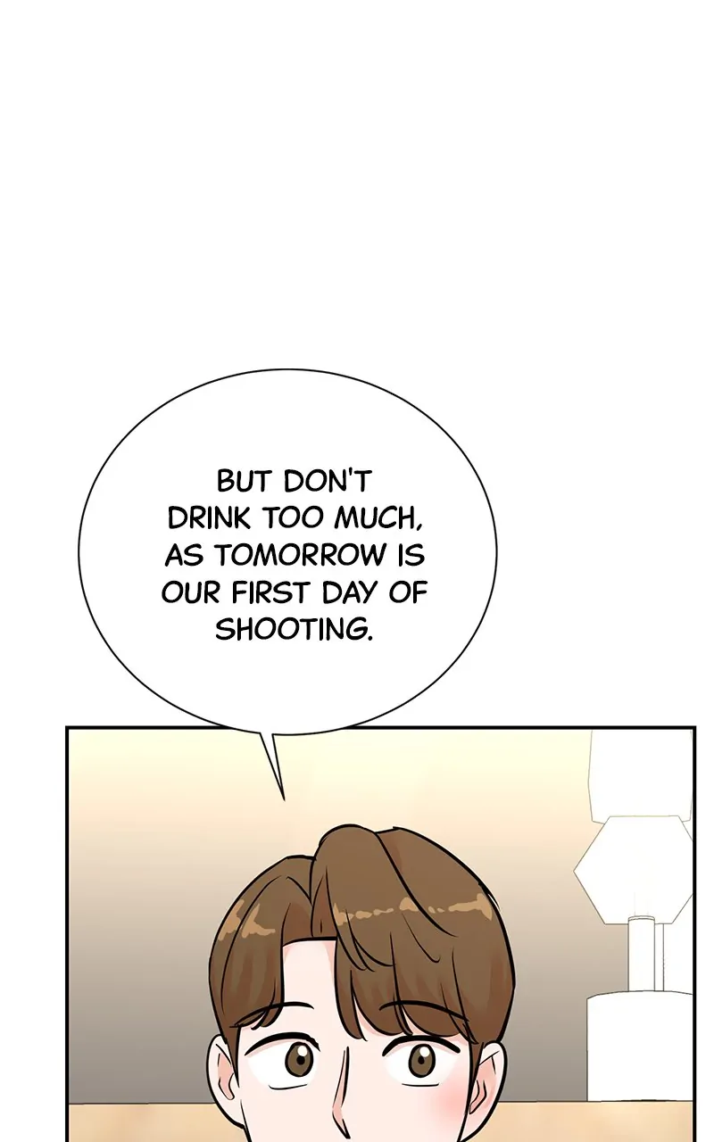 Read Second Life Producer ENGLISH Manga Online