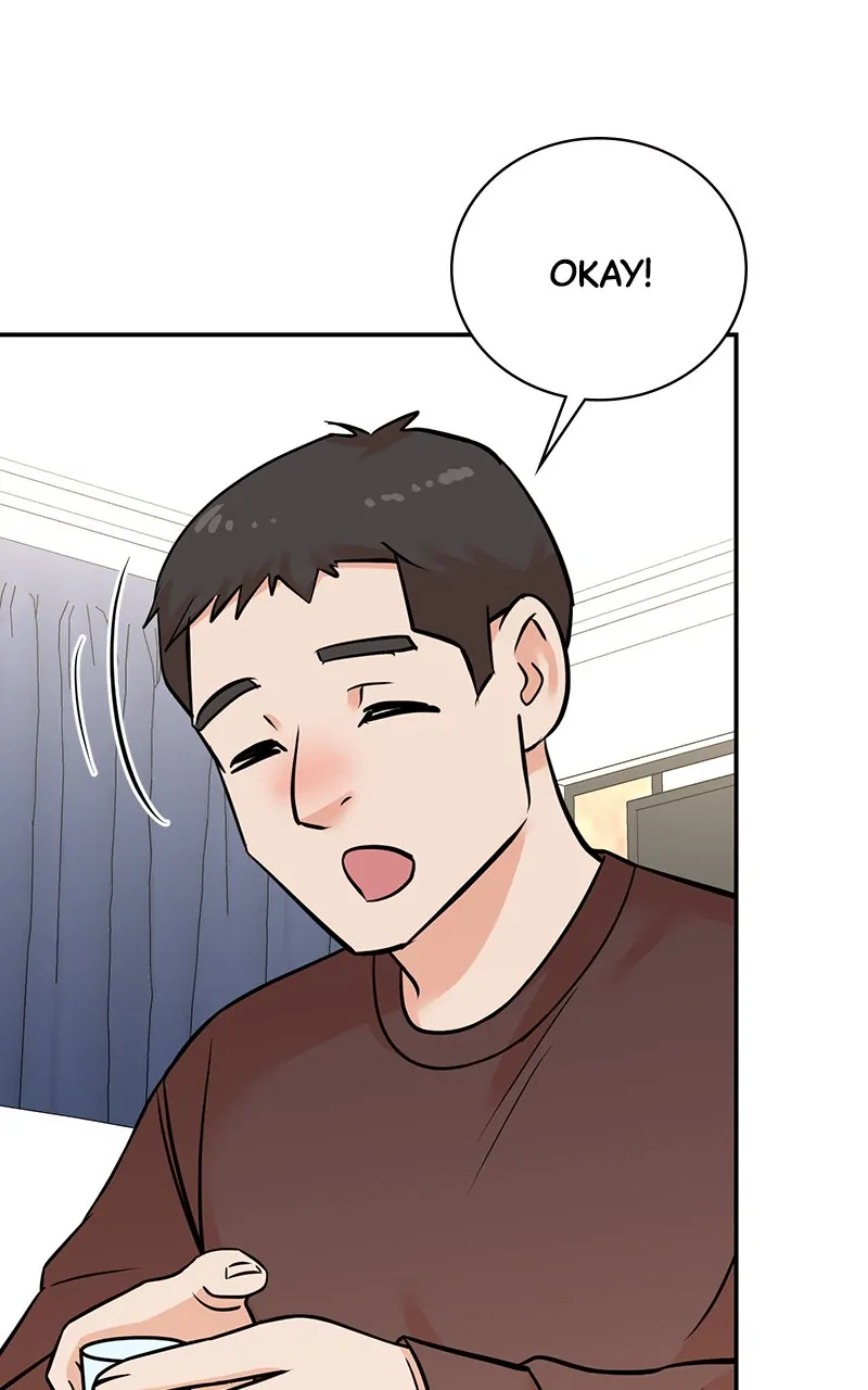 Read Second Life Producer ENGLISH Manga Online