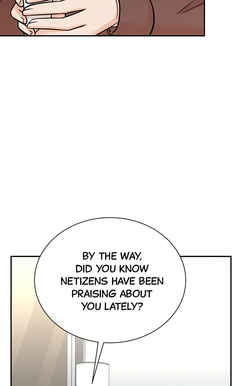 Read Second Life Producer ENGLISH Manga Online