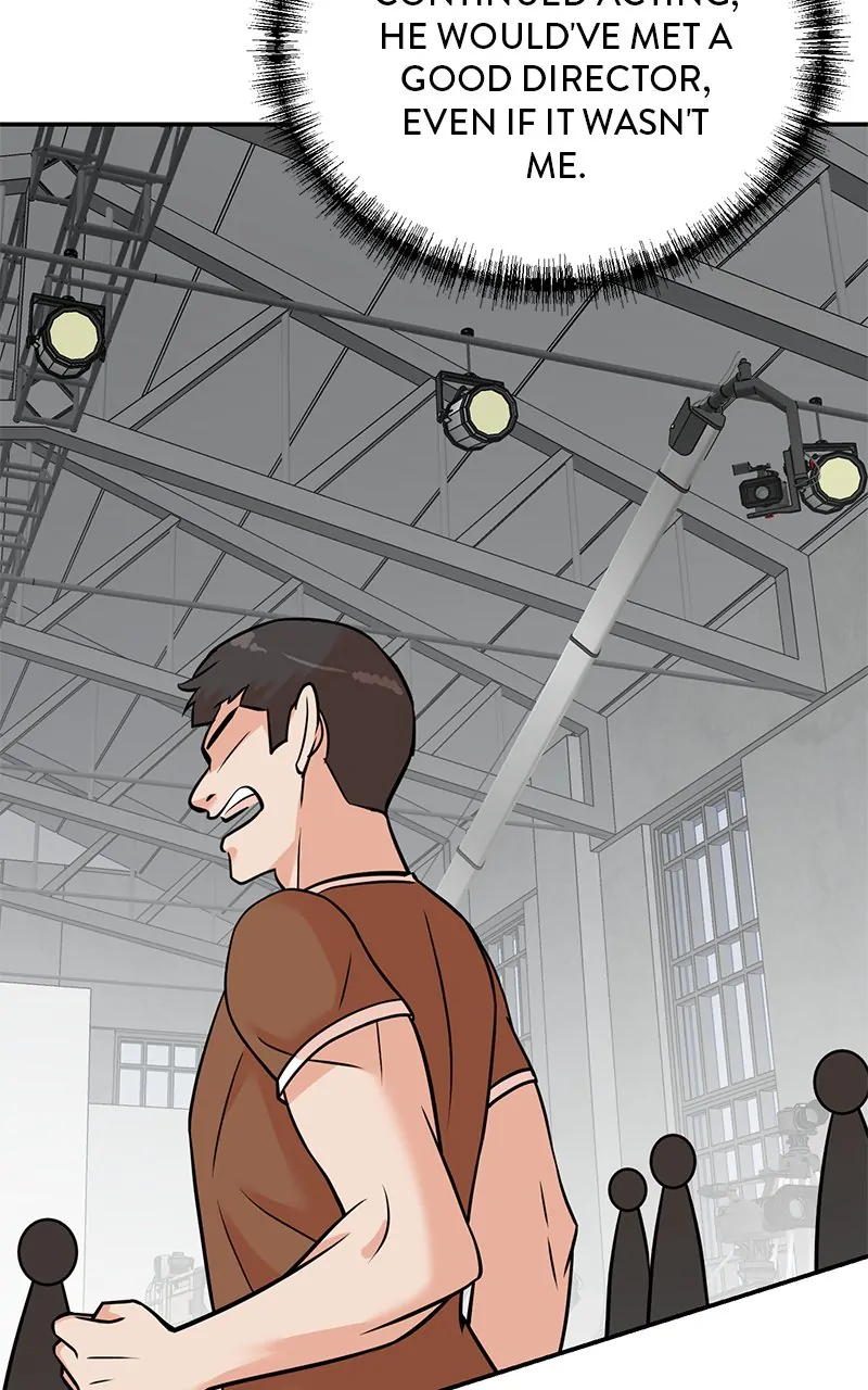 Read Second Life Producer ENGLISH Manga Online