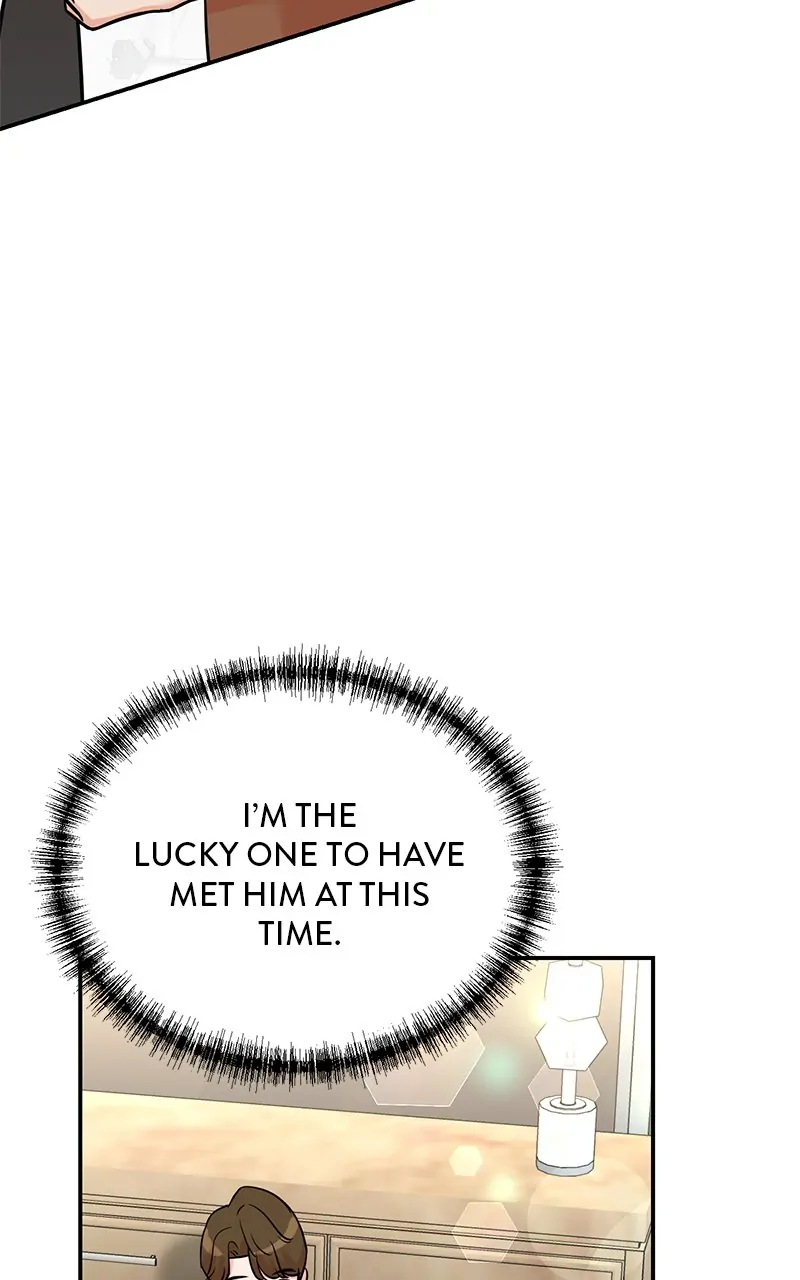 Read Second Life Producer ENGLISH Manga Online