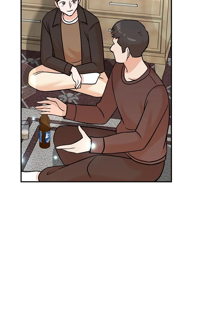 Read Second Life Producer ENGLISH Manga Online