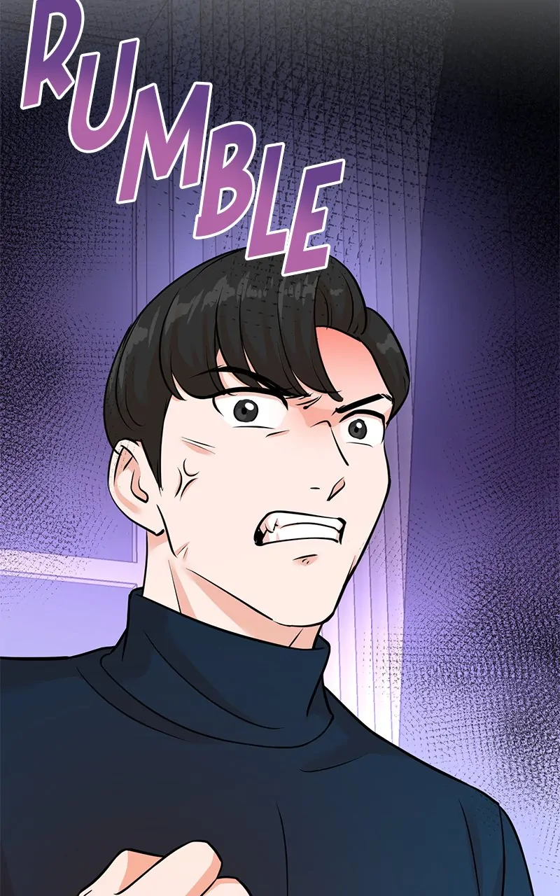 Read Second Life Producer ENGLISH Manga Online