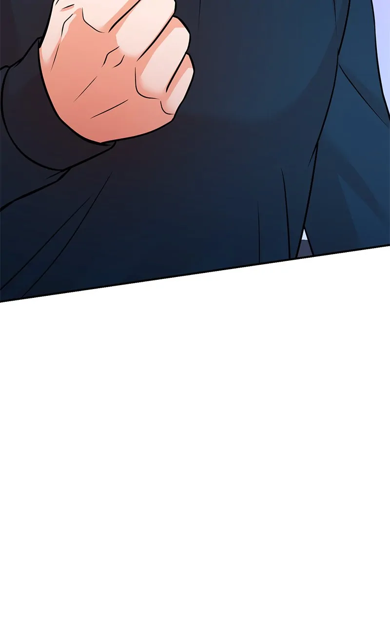 Read Second Life Producer ENGLISH Manga Online