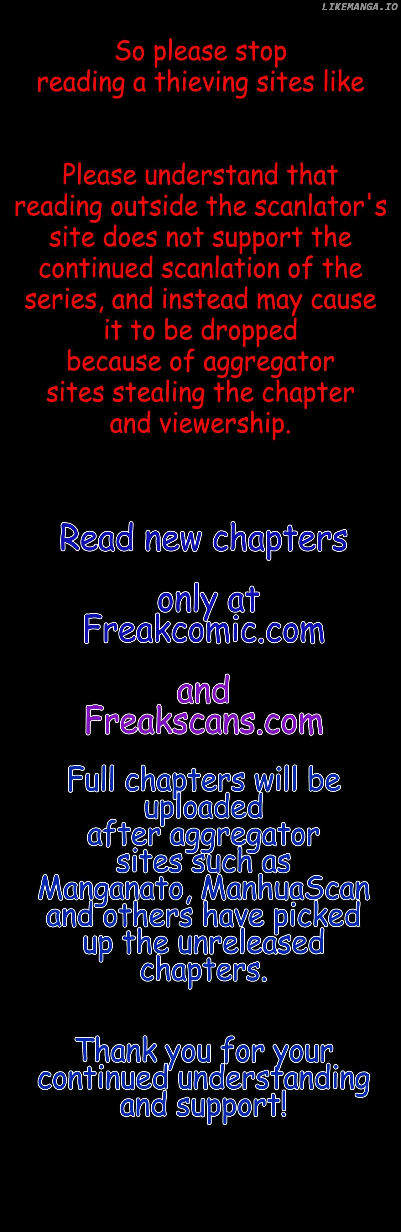 Read Second Life Producer ENGLISH Manga Online