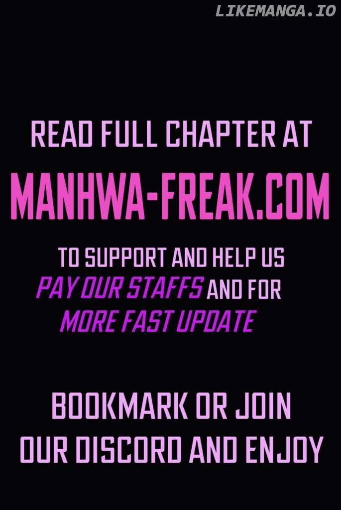 Read Second Life Producer ENGLISH Manga Online