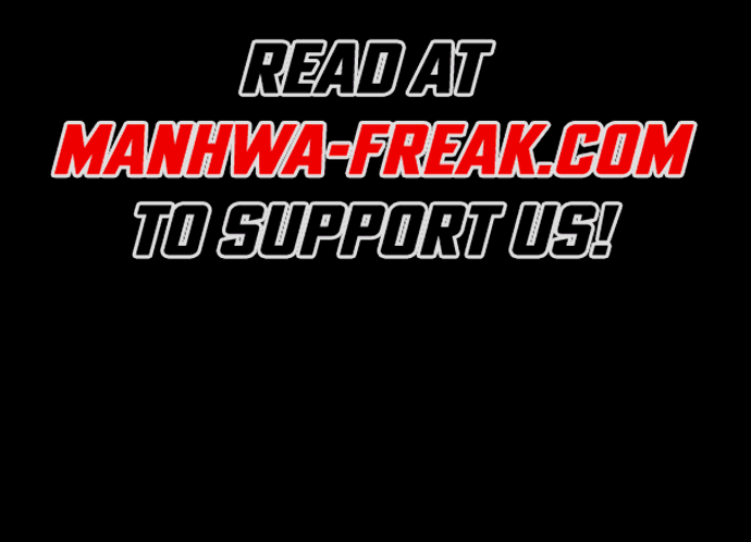 Read Second Life Producer ENGLISH Manga Online