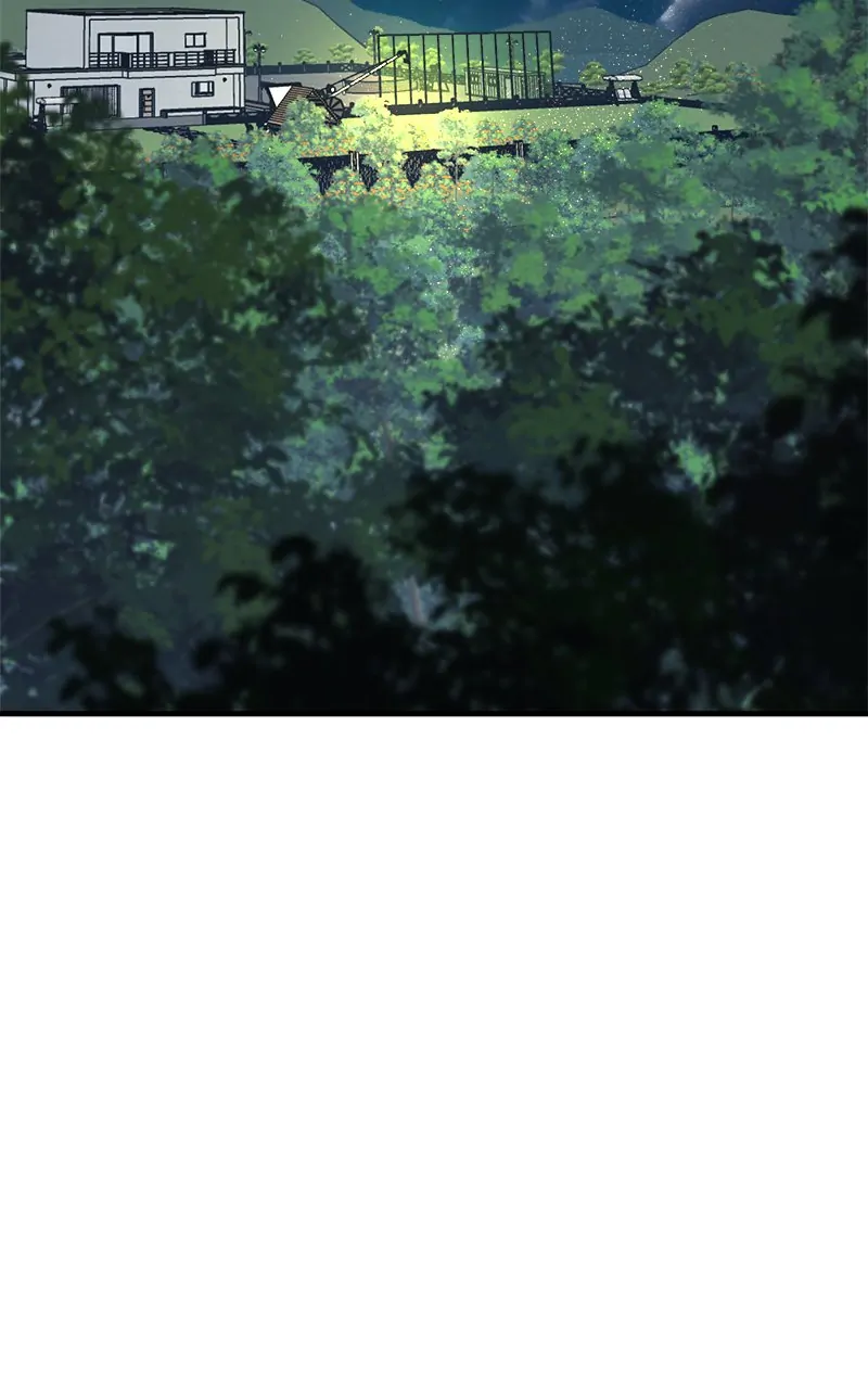 Read Second Life Producer ENGLISH Manga Online