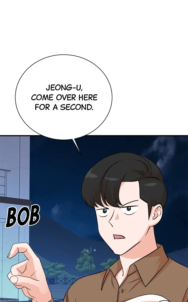 Read Second Life Producer ENGLISH Manga Online