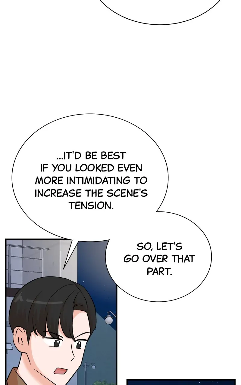 Read Second Life Producer ENGLISH Manga Online