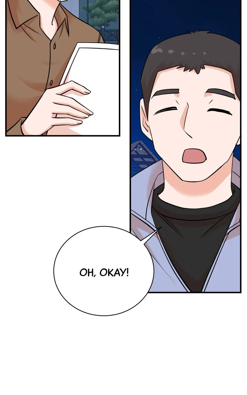 Read Second Life Producer ENGLISH Manga Online