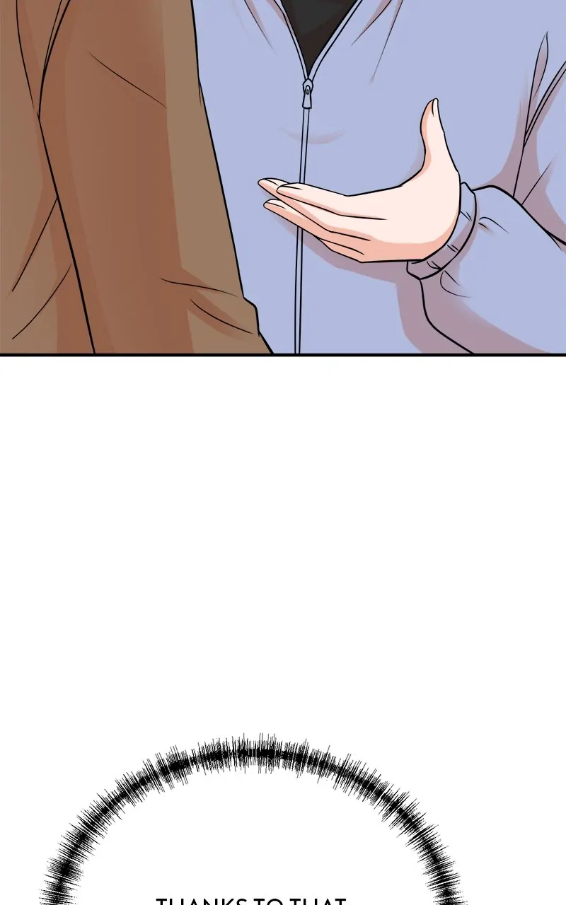 Read Second Life Producer ENGLISH Manga Online