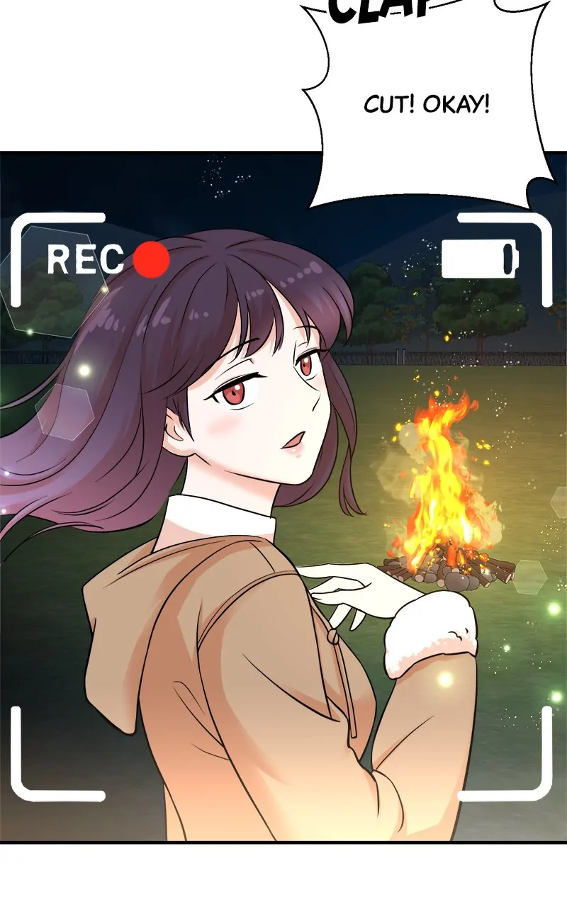 Read Second Life Producer ENGLISH Manga Online