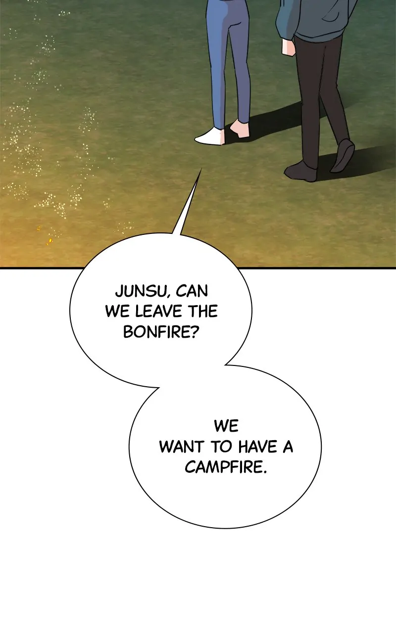 Read Second Life Producer ENGLISH Manga Online