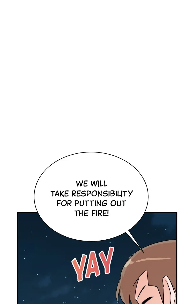 Read Second Life Producer ENGLISH Manga Online