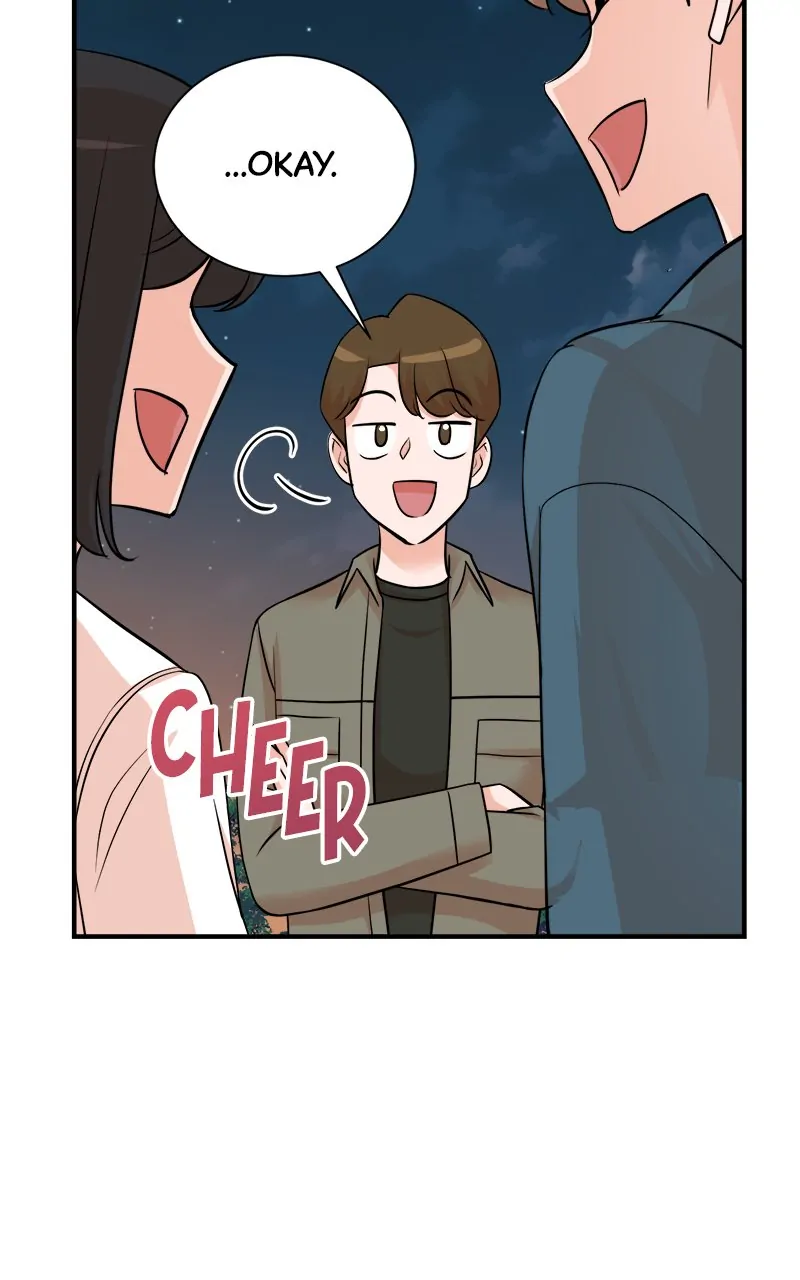 Read Second Life Producer ENGLISH Manga Online