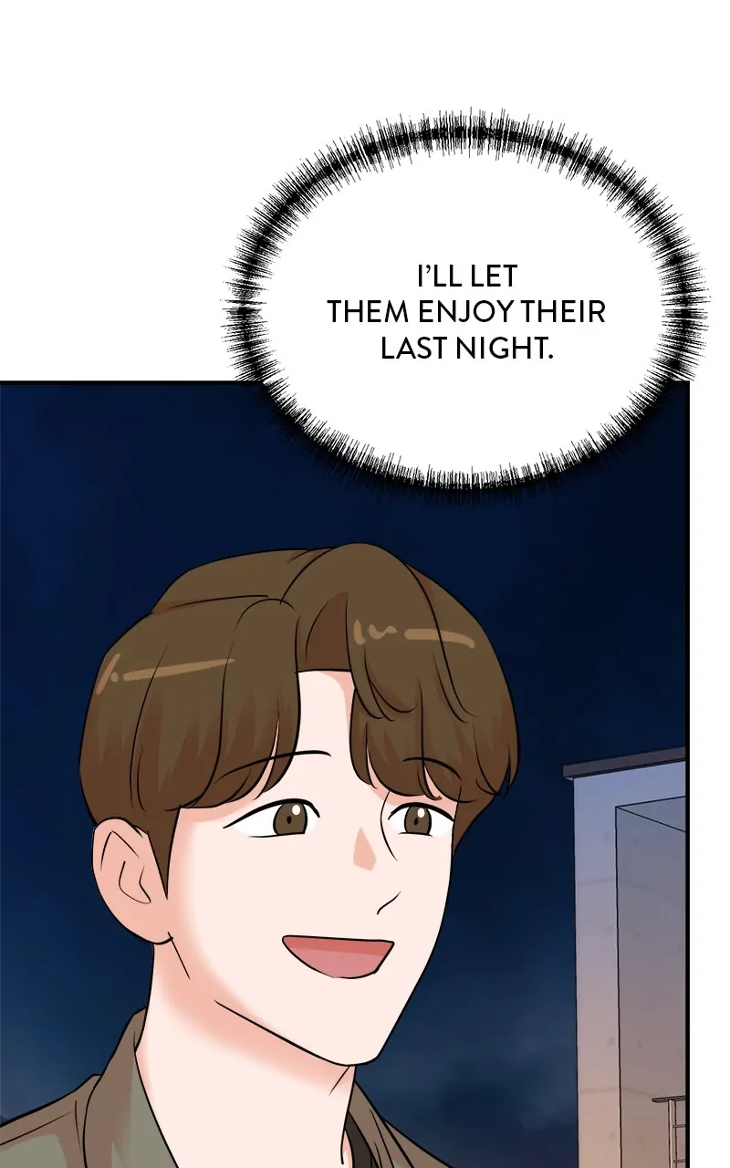 Read Second Life Producer ENGLISH Manga Online