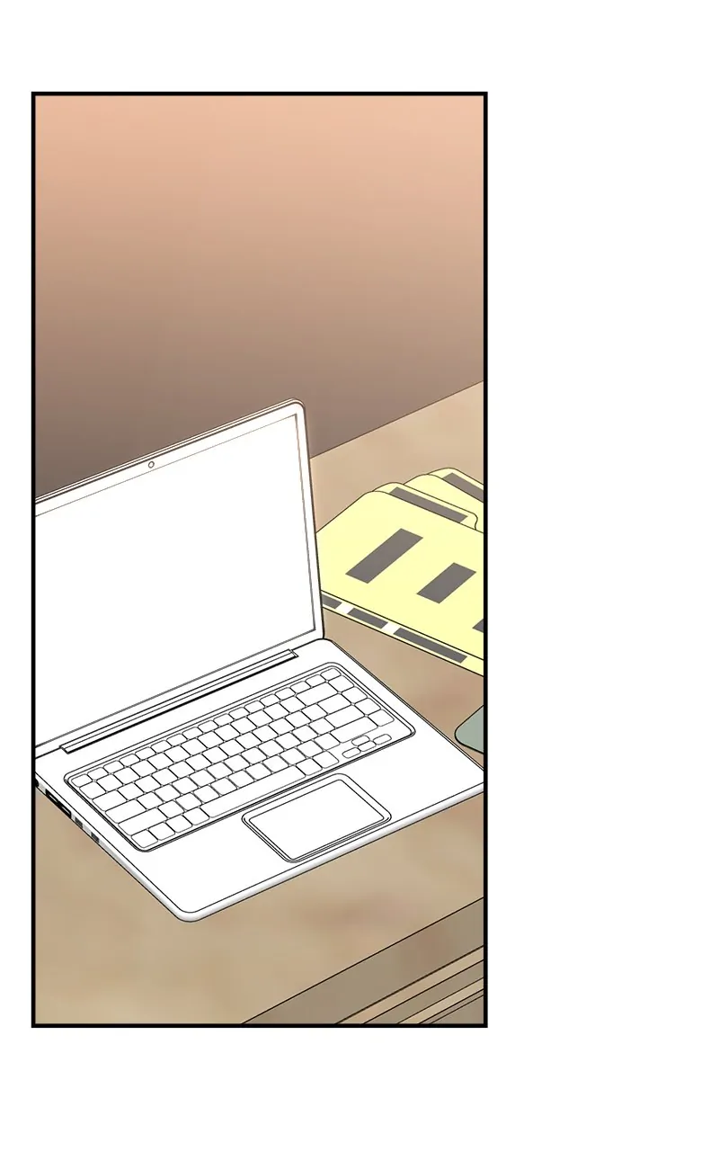 Read Second Life Producer ENGLISH Manga Online