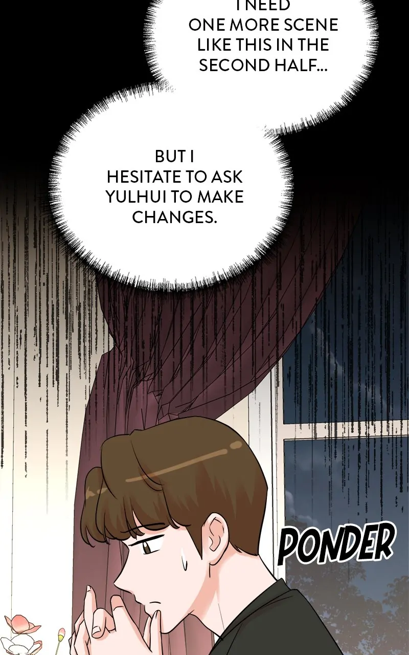 Read Second Life Producer ENGLISH Manga Online
