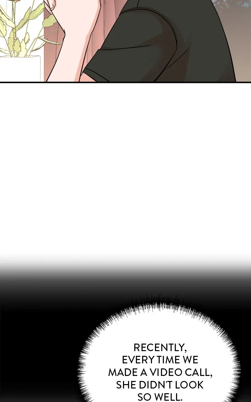 Read Second Life Producer ENGLISH Manga Online