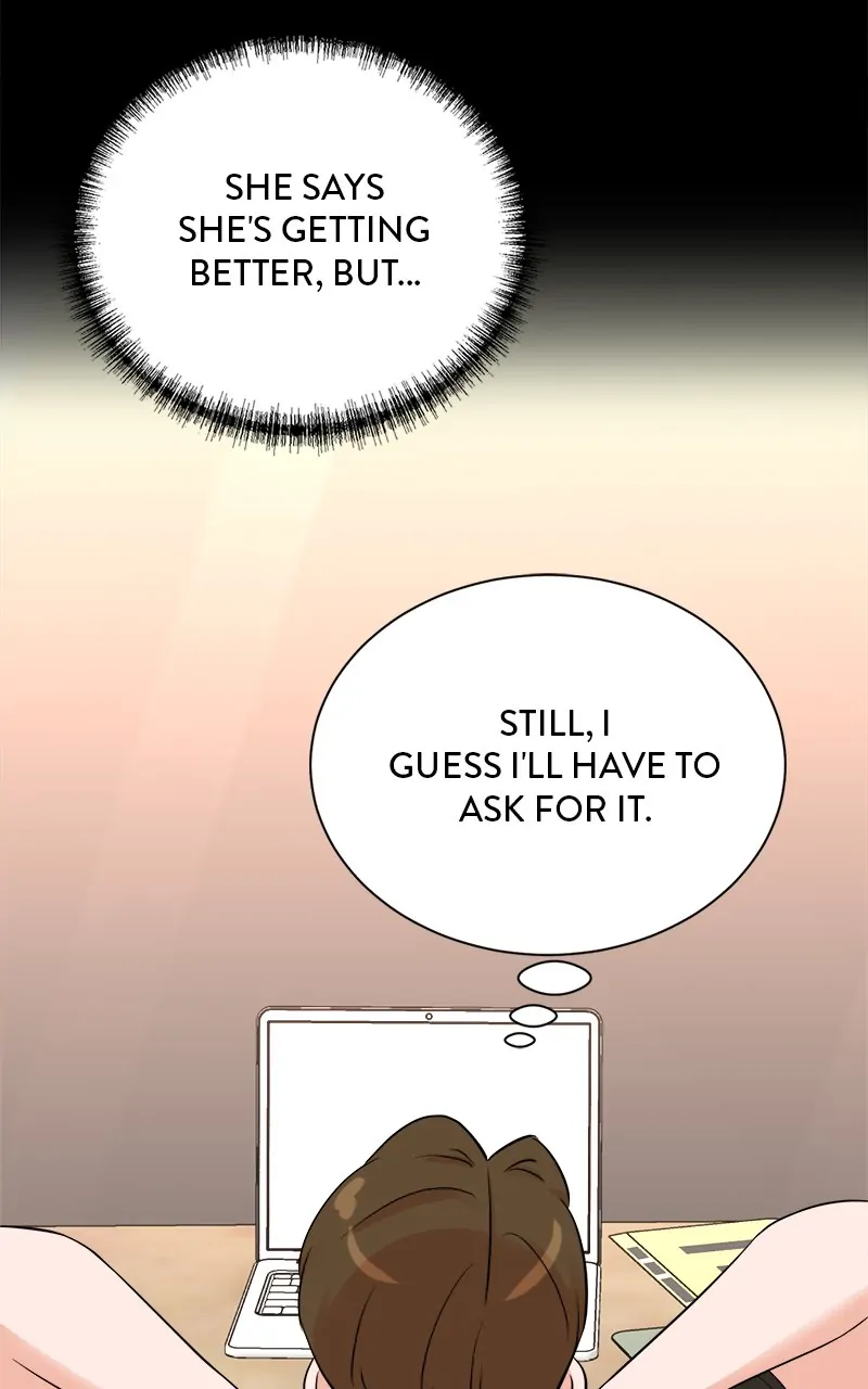 Read Second Life Producer ENGLISH Manga Online